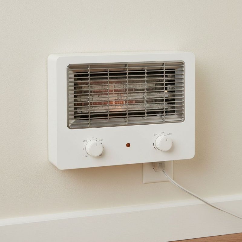 Electric Wall Heater Service in Monmouth County, NJ